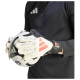 Adidas Γάντια τερματοφύλακα Predator Training Goalkeeper Gloves